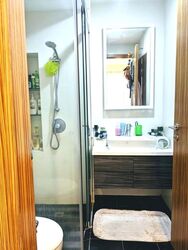 RV Edge (D10), Apartment #520523861